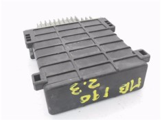 Recambio de centralita para mercedes-benz 190 (w201) e 2.3 referencia OEM IAM 0065450032 280800220 
