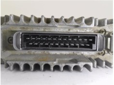 Recambio de centralita para mercedes-benz 190 (w201) e 2.3 referencia OEM IAM 0065450032 280800220 