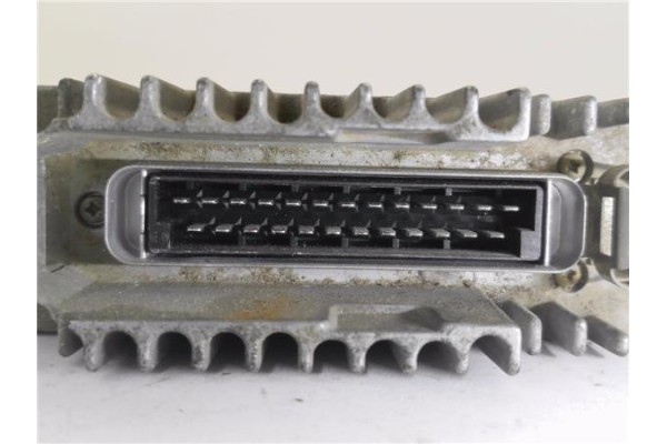 Recambio de centralita para mercedes-benz 190 (w201) e 2.3 referencia OEM IAM 0065450032 280800220 