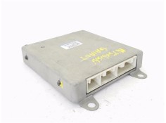 Recambio de centralita para mitsubishi galant berlina (ea0) 2.0 2000 gls climatizado referencia OEM IAM MD142755 E2T33874 