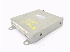 Recambio de centralita para mitsubishi galant berlina (ea0) 2.0 2000 gls climatizado referencia OEM IAM MD142755 E2T33874 