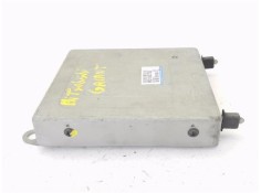 Recambio de centralita para mitsubishi galant berlina (ea0) 2.0 2000 gls climatizado referencia OEM IAM MD142755 E2T33874 