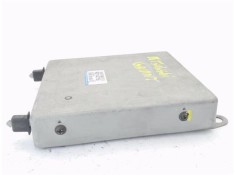 Recambio de centralita para mitsubishi galant berlina (ea0) 2.0 2000 gls climatizado referencia OEM IAM MD142755 E2T33874 