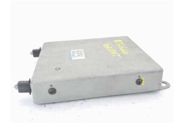 Recambio de centralita para mitsubishi galant berlina (ea0) 2.0 2000 gls climatizado referencia OEM IAM MD142755 E2T33874 