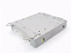 Recambio de centralita para mitsubishi galant berlina (ea0) 2.0 2000 gls climatizado referencia OEM IAM MD142755 E2T33874 
