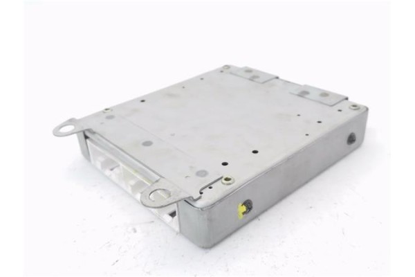 Recambio de centralita para mitsubishi galant berlina (ea0) 2.0 2000 gls climatizado referencia OEM IAM MD142755 E2T33874 