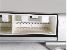 Recambio de centralita para mitsubishi galant berlina (ea0) 2.0 2000 gls climatizado referencia OEM IAM MD142755 E2T33874 