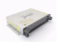 Recambio de centralita para bmw serie 3 berlina (e36) 2.0 320i referencia OEM IAM 1429760 261203447 