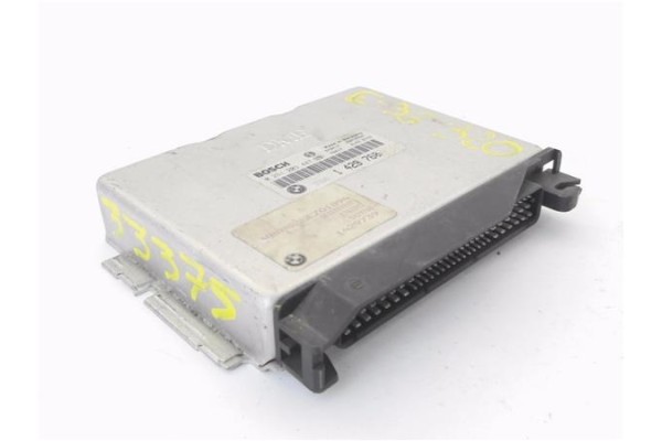Recambio de centralita para bmw serie 3 berlina (e36) 2.0 320i referencia OEM IAM 1429760 261203447 