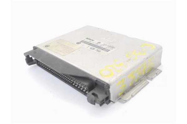 Recambio de centralita para bmw serie 3 berlina (e36) 2.0 320i referencia OEM IAM 1429760 261203447 