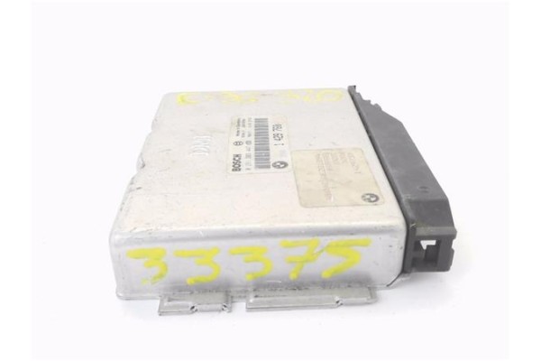 Recambio de centralita para bmw serie 3 berlina (e36) 2.0 320i referencia OEM IAM 1429760 261203447 