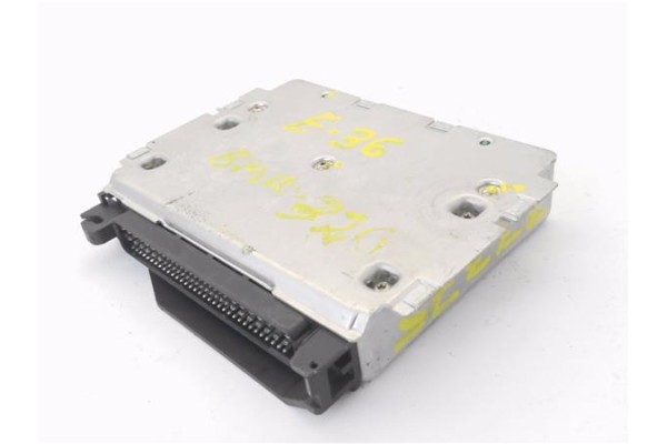 Recambio de centralita para bmw serie 3 berlina (e36) 2.0 320i referencia OEM IAM 1429760 261203447 