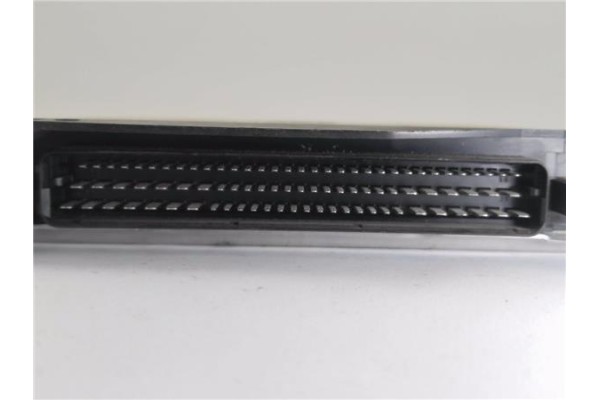 Recambio de centralita para bmw serie 3 berlina (e36) 2.0 320i referencia OEM IAM 1429760 261203447 