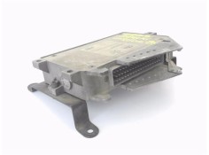 Recambio de centralita para jeep grand cherokee (zj/z) 4.0 canyon referencia OEM IAM 56027560 10094109044 
