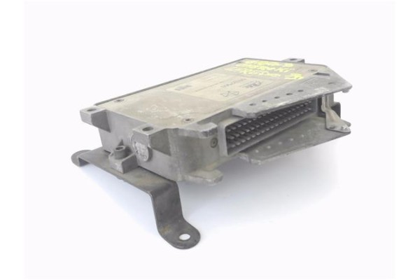 Recambio de centralita para jeep grand cherokee (zj/z) 4.0 canyon referencia OEM IAM 56027560 10094109044 