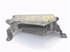 Recambio de centralita para jeep grand cherokee (zj/z) 4.0 canyon referencia OEM IAM 56027560 10094109044 