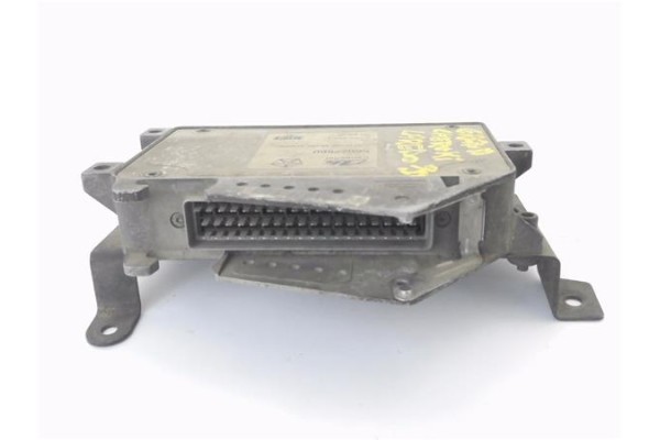 Recambio de centralita para jeep grand cherokee (zj/z) 4.0 canyon referencia OEM IAM 56027560 10094109044 