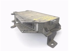 Recambio de centralita para jeep grand cherokee (zj/z) 4.0 canyon referencia OEM IAM 56027560 10094109044 