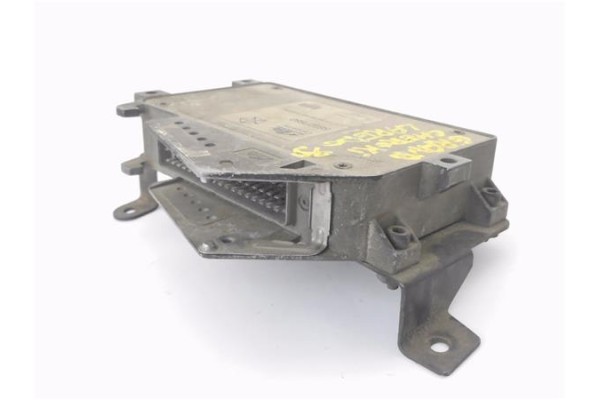 Recambio de centralita para jeep grand cherokee (zj/z) 4.0 canyon referencia OEM IAM 56027560 10094109044 