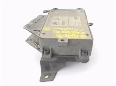 Recambio de centralita para jeep grand cherokee (zj/z) 4.0 canyon referencia OEM IAM 56027560 10094109044 