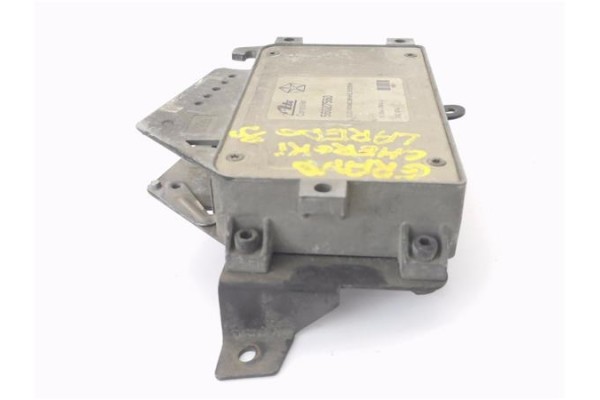 Recambio de centralita para jeep grand cherokee (zj/z) 4.0 canyon referencia OEM IAM 56027560 10094109044 