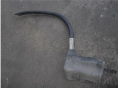 Recambio de aletin trasero derecho para bmw serie x5 (e53) 3.0d referencia OEM IAM 51190008822  