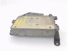 Recambio de centralita para jeep grand cherokee (zj/z) 4.0 canyon referencia OEM IAM 56027560 10094109044 