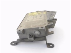 Recambio de centralita para jeep grand cherokee (zj/z) 4.0 canyon referencia OEM IAM 56027560 10094109044 