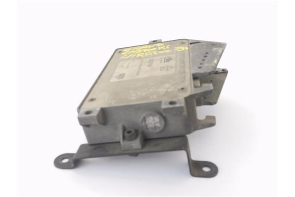 Recambio de centralita para jeep grand cherokee (zj/z) 4.0 canyon referencia OEM IAM 56027560 10094109044 