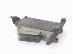 Recambio de centralita para jeep grand cherokee (zj/z) 4.0 canyon referencia OEM IAM 56027560 10094109044 