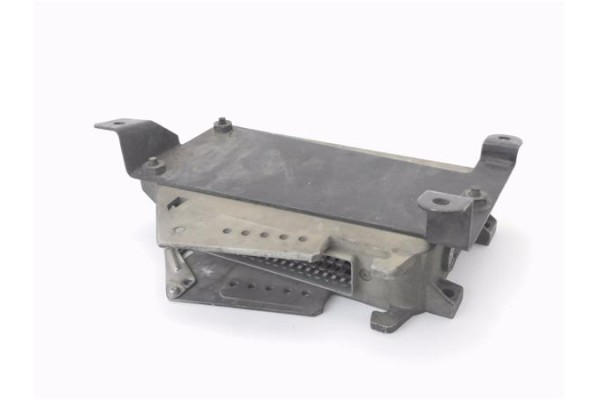 Recambio de centralita para jeep grand cherokee (zj/z) 4.0 canyon referencia OEM IAM 56027560 10094109044 