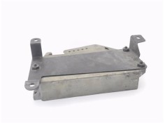 Recambio de centralita para jeep grand cherokee (zj/z) 4.0 canyon referencia OEM IAM 56027560 10094109044 