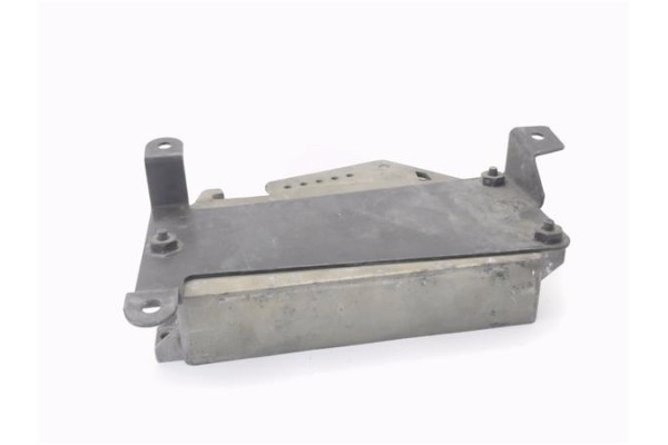 Recambio de centralita para jeep grand cherokee (zj/z) 4.0 canyon referencia OEM IAM 56027560 10094109044 