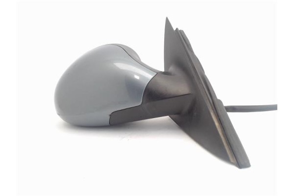 Recambio de retrovisor derecho para seat ibiza (6l1) 1.9 tdi referencia OEM IAM   