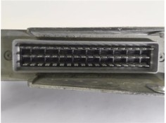 Recambio de centralita para jeep grand cherokee (zj/z) 4.0 canyon referencia OEM IAM 56027560 10094109044 