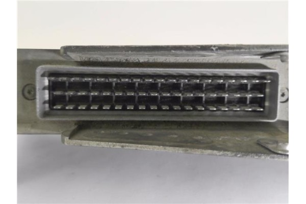 Recambio de centralita para jeep grand cherokee (zj/z) 4.0 canyon referencia OEM IAM 56027560 10094109044 