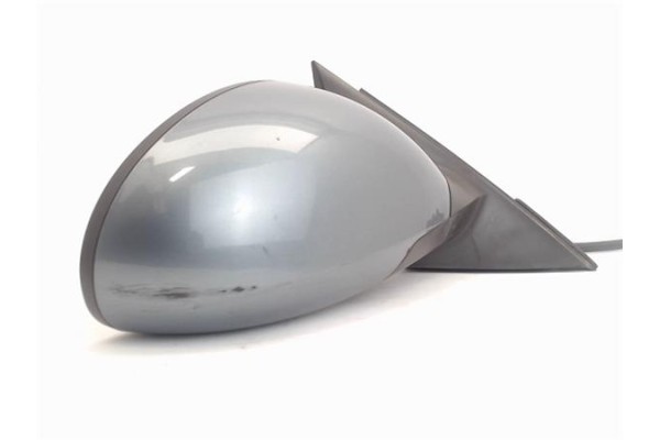 Recambio de retrovisor derecho para seat ibiza (6l1) 1.9 tdi referencia OEM IAM   