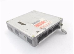 Recambio de centralita para toyota previa (tcr1_, 2_) 2.4 referencia OEM IAM 8966128181 1750004251 