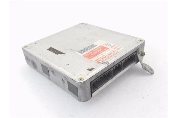 Recambio de centralita para toyota previa (tcr1_, 2_) 2.4 referencia OEM IAM 8966128181 1750004251 