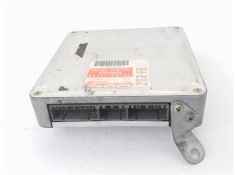 Recambio de centralita para toyota previa (tcr1_, 2_) 2.4 referencia OEM IAM 8966128181 1750004251 