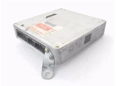 Recambio de centralita para toyota previa (tcr1_, 2_) 2.4 referencia OEM IAM 8966128181 1750004251 