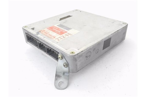 Recambio de centralita para toyota previa (tcr1_, 2_) 2.4 referencia OEM IAM 8966128181 1750004251 