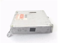 Recambio de centralita para toyota previa (tcr1_, 2_) 2.4 referencia OEM IAM 8966128181 1750004251 