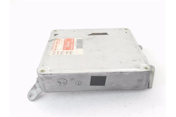 Recambio de centralita para toyota previa (tcr1_, 2_) 2.4 referencia OEM IAM 8966128181 1750004251 