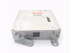 Recambio de centralita para toyota previa (tcr1_, 2_) 2.4 referencia OEM IAM 8966128181 1750004251 