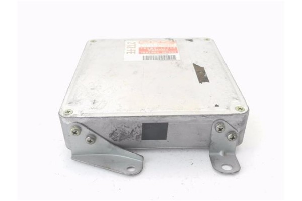 Recambio de centralita para toyota previa (tcr1_, 2_) 2.4 referencia OEM IAM 8966128181 1750004251 