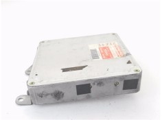 Recambio de centralita para toyota previa (tcr1_, 2_) 2.4 referencia OEM IAM 8966128181 1750004251 
