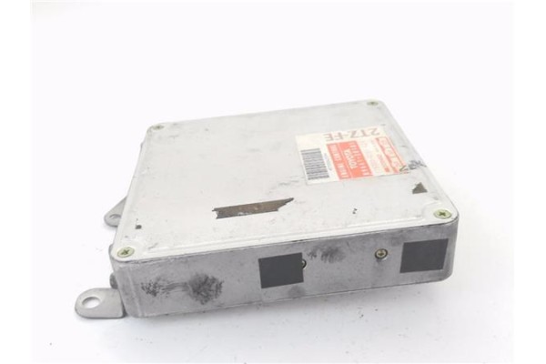 Recambio de centralita para toyota previa (tcr1_, 2_) 2.4 referencia OEM IAM 8966128181 1750004251 