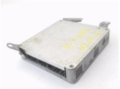 Recambio de centralita para toyota previa (tcr1_, 2_) 2.4 referencia OEM IAM 8966128181 1750004251 