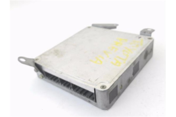 Recambio de centralita para toyota previa (tcr1_, 2_) 2.4 referencia OEM IAM 8966128181 1750004251 